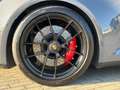 Porsche 992 .2 / 911 Targa 4 GTS PDK - Facelift MY25 - XPELL Grau - thumbnail 15