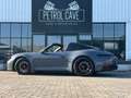 Porsche 992 .2 / 911 Targa 4 GTS PDK - Facelift MY25 - XPELL Grau - thumbnail 3