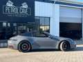 Porsche 992 .2 / 911 Targa 4 GTS PDK - Facelift MY25 - XPELL Grau - thumbnail 6