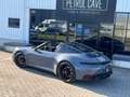 Porsche 992 .2 / 911 Targa 4 GTS PDK - Facelift MY25 - XPELL Grau - thumbnail 8