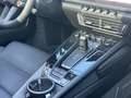 Porsche 992 .2 / 911 Targa 4 GTS PDK - Facelift MY25 - XPELL Grau - thumbnail 17
