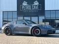 Porsche 992 .2 / 911 Targa 4 GTS PDK - Facelift MY25 - XPELL Grau - thumbnail 4