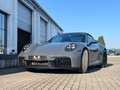 Porsche 992 .2 / 911 Targa 4 GTS PDK - Facelift MY25 - XPELL Grau - thumbnail 25