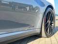 Porsche 992 .2 / 911 Targa 4 GTS PDK - Facelift MY25 - XPELL Grau - thumbnail 14