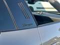 Porsche 992 .2 / 911 Targa 4 GTS PDK - Facelift MY25 - XPELL Grau - thumbnail 13