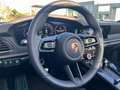 Porsche 992 .2 / 911 Targa 4 GTS PDK - Facelift MY25 - XPELL Grau - thumbnail 20