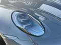 Porsche 992 .2 / 911 Targa 4 GTS PDK - Facelift MY25 - XPELL Grau - thumbnail 10