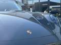 Porsche 992 .2 / 911 Targa 4 GTS PDK - Facelift MY25 - XPELL Grau - thumbnail 11