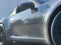 Porsche 992 .2 / 911 Targa 4 GTS PDK - Facelift MY25 - XPELL Grau - thumbnail 12
