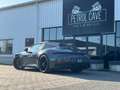 Porsche 992 .2 / 911 Targa 4 GTS PDK - Facelift MY25 - XPELL Grau - thumbnail 26