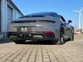 Porsche 992 .2 / 911 Targa 4 GTS PDK - Facelift MY25 - XPELL Grau - thumbnail 16