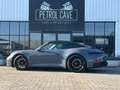 Porsche 992 .2 / 911 Targa 4 GTS PDK - Facelift MY25 - XPELL Grau - thumbnail 5