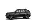 Dacia Duster Neuer Expression TCe 130 Rückfahrkamera BT Schwarz - thumbnail 2