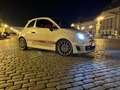 Abarth 500 - thumbnail 3