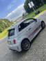 Abarth 500 - thumbnail 2