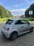 Abarth 500 - thumbnail 1