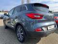 Renault Kadjar Bose Edition Gris - thumbnail 4