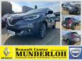 Renault Kadjar Bose Edition Gris - thumbnail 1