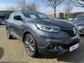 Renault Kadjar Bose Edition Gris - thumbnail 2