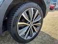 Renault Kadjar Bose Edition Gris - thumbnail 12