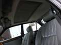 Jaguar XJ Serie III 5.3V12Sovereign gepf.Garagen Wagen Grau - thumbnail 13