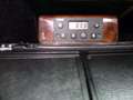Jaguar XJ Serie III 5.3V12Sovereign gepf.Garagen Wagen Grau - thumbnail 21