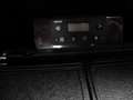 Jaguar XJ Serie III 5.3V12Sovereign gepf.Garagen Wagen Grau - thumbnail 20