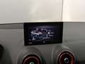 Audi Q2 1.5 TFSI S-tronic Argento - thumbnail 14