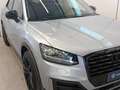 Audi Q2 1.5 TFSI S-tronic Argento - thumbnail 18