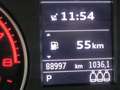 Audi Q2 1.5 TFSI S-tronic Argento - thumbnail 9