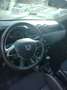 Dacia Duster Duster dCi 115 S Weiß - thumbnail 7