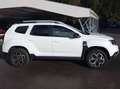 Dacia Duster Duster dCi 115 S Weiß - thumbnail 5