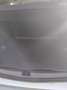 Dacia Duster Duster dCi 115 S Weiß - thumbnail 11