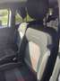 Dacia Duster Duster dCi 115 S Weiß - thumbnail 8
