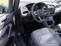 Volkswagen Touran Comfortline 1.5 TSI Navi SiHz DigiCockpit 7-Sitzer Grau - thumbnail 12