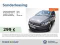 Volkswagen Touran Comfortline 1.5 TSI Navi SiHz DigiCockpit 7-Sitzer Grau - thumbnail 1