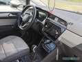 Volkswagen Touran Comfortline 1.5 TSI Navi SiHz DigiCockpit 7-Sitzer Grau - thumbnail 7
