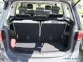 Volkswagen Touran Comfortline 1.5 TSI Navi SiHz DigiCockpit 7-Sitzer Grau - thumbnail 8