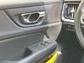 Volvo V60 T8 Inscription Recharge - AHK, ACC, Schiebed Grijs - thumbnail 17