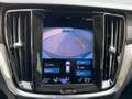 Volvo V60 T8 Inscription Recharge - AHK, ACC, Schiebed Gris - thumbnail 10