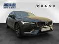 Volvo V60 T8 Inscription Recharge - AHK, ACC, Schiebed Gris - thumbnail 6