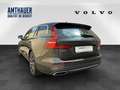 Volvo V60 T8 Inscription Recharge - AHK, ACC, Schiebed Gris - thumbnail 3