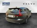 Volvo V60 T8 Inscription Recharge - AHK, ACC, Schiebed Gris - thumbnail 5