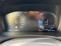 Volvo V60 T8 Inscription Recharge - AHK, ACC, Schiebed Gris - thumbnail 15