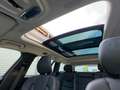 Volvo V60 T8 Inscription Recharge - AHK, ACC, Schiebed Gris - thumbnail 13