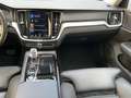 Volvo V60 T8 Inscription Recharge - AHK, ACC, Schiebed Gris - thumbnail 16