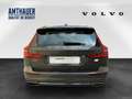 Volvo V60 T8 Inscription Recharge - AHK, ACC, Schiebed Gris - thumbnail 4