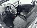 Opel Corsa 90pk Turbo 120 Jaar Edition | 1ste eigenaar | Wint Grijs - thumbnail 9