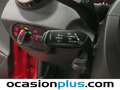 Audi A1 Sportback 1.6TDI Adrenalin Rojo - thumbnail 24