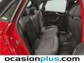 Audi A1 Sportback 1.6TDI Adrenalin Rojo - thumbnail 17